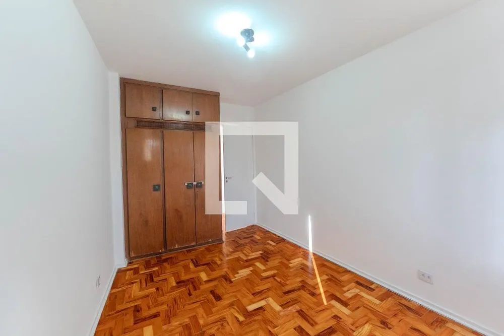 Apartamento, 1 quarto, 68 m² - Foto 7