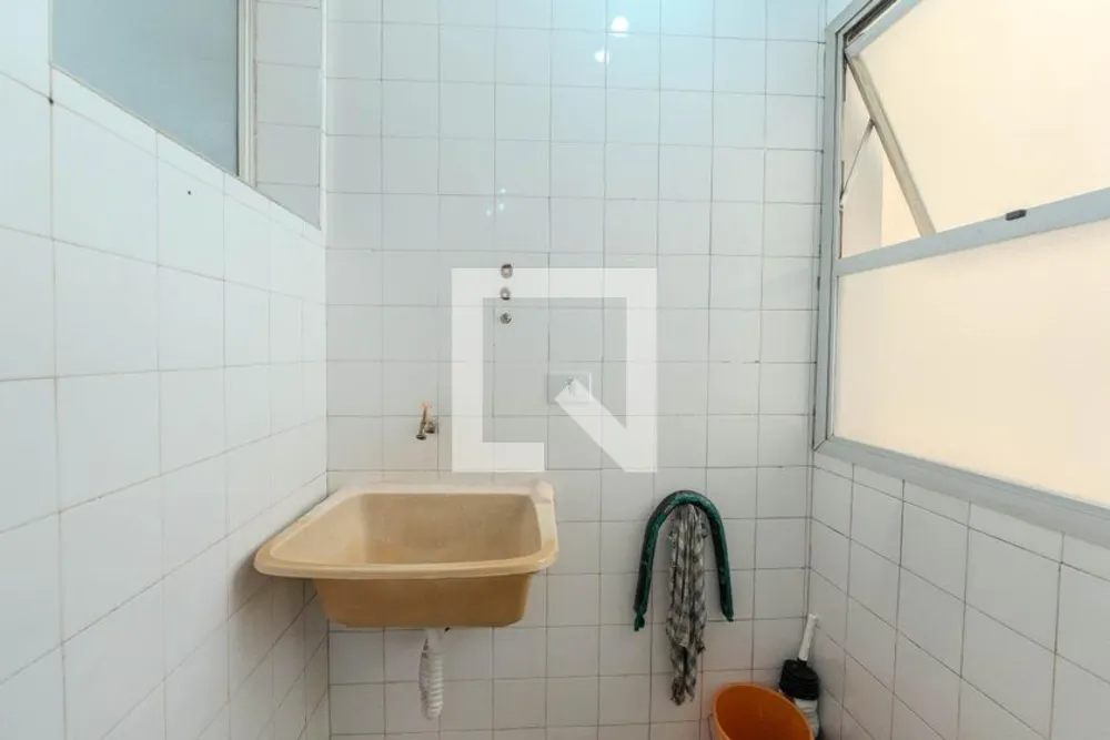 Apartamento, 1 quarto, 68 m² - Foto 5