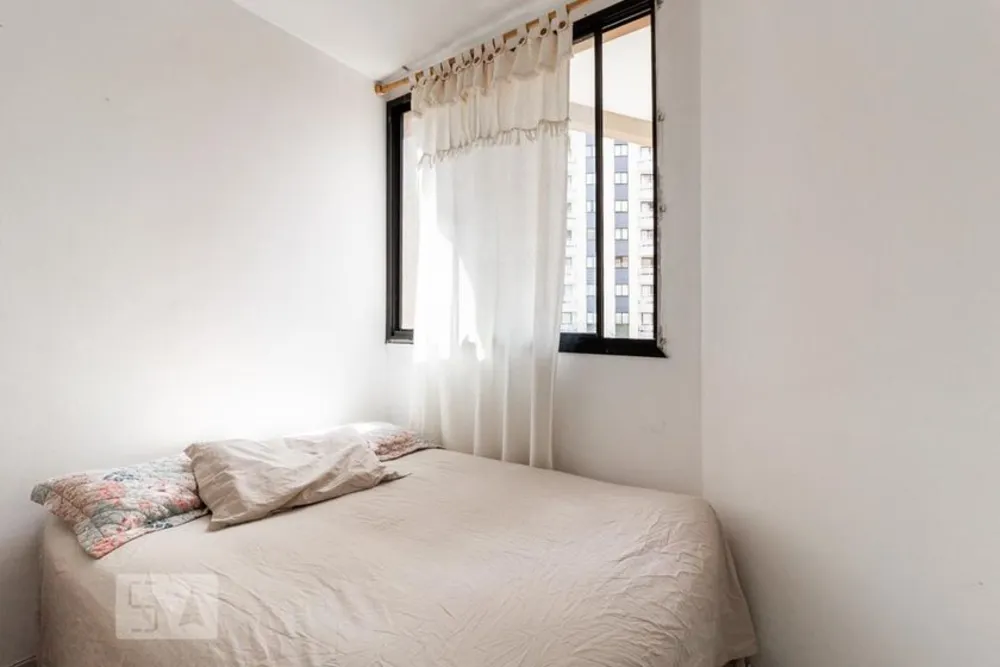 Apartamento, 1 quarto, 40 m² - Foto 6