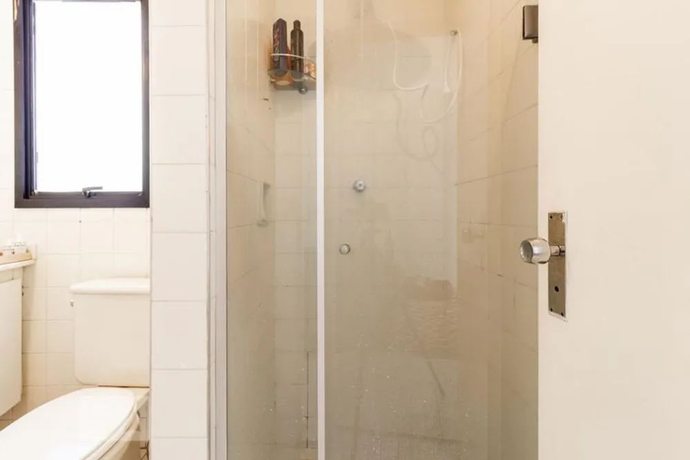 Apartamento, 1 quarto, 40 m² - Foto 10