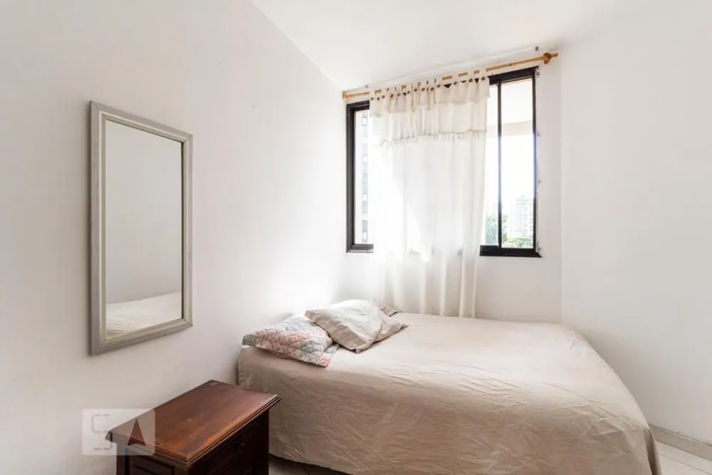 Apartamento, 1 quarto, 40 m² - Foto 8