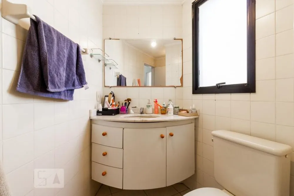 Apartamento, 1 quarto, 40 m² - Foto 11