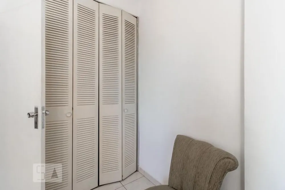 Apartamento, 1 quarto, 40 m² - Foto 2