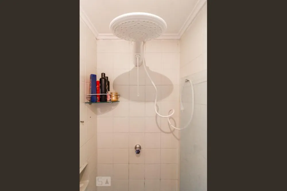 Apartamento, 1 quarto, 40 m² - Foto 12