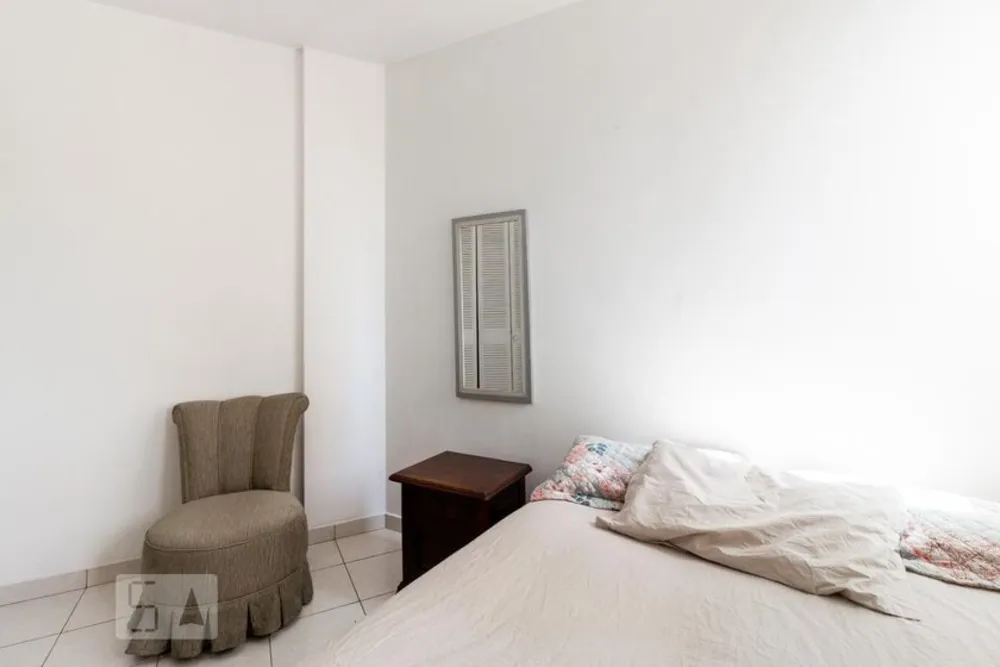 Apartamento, 1 quarto, 40 m² - Foto 7