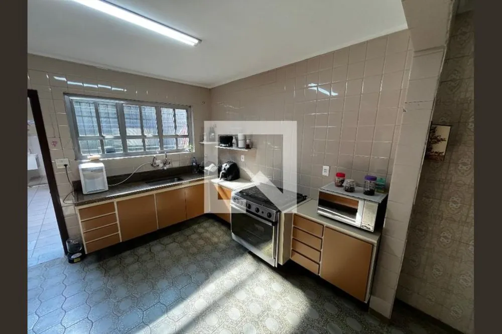 Casa, 4 quartos, 180 m² - Foto 5