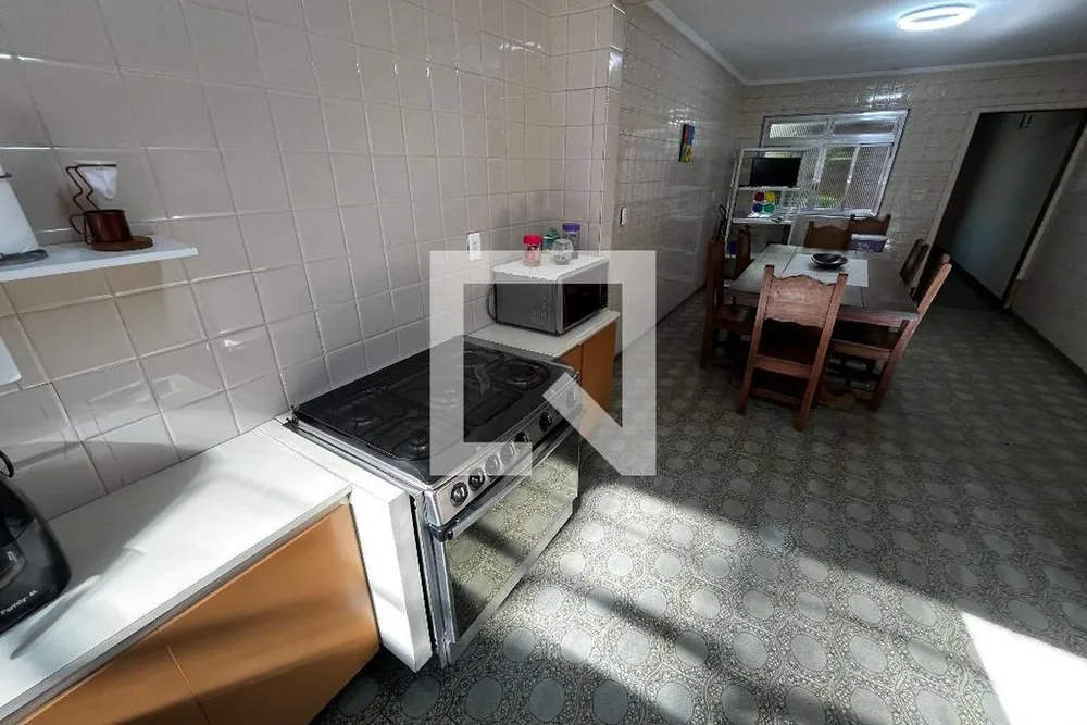 Casa, 4 quartos, 180 m² - Foto 4