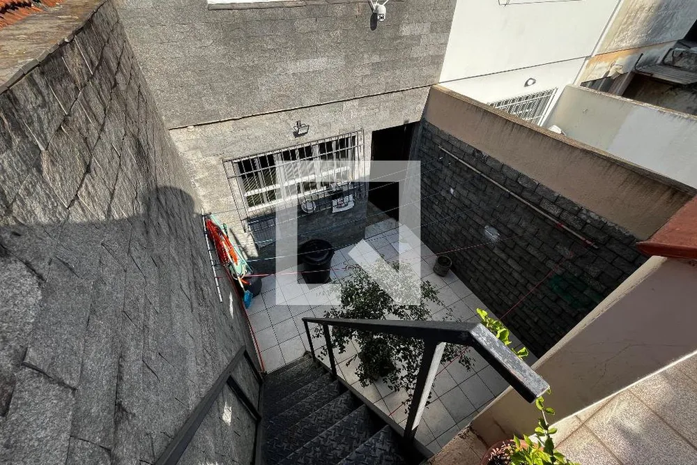 Casa, 4 quartos, 180 m² - Foto 4