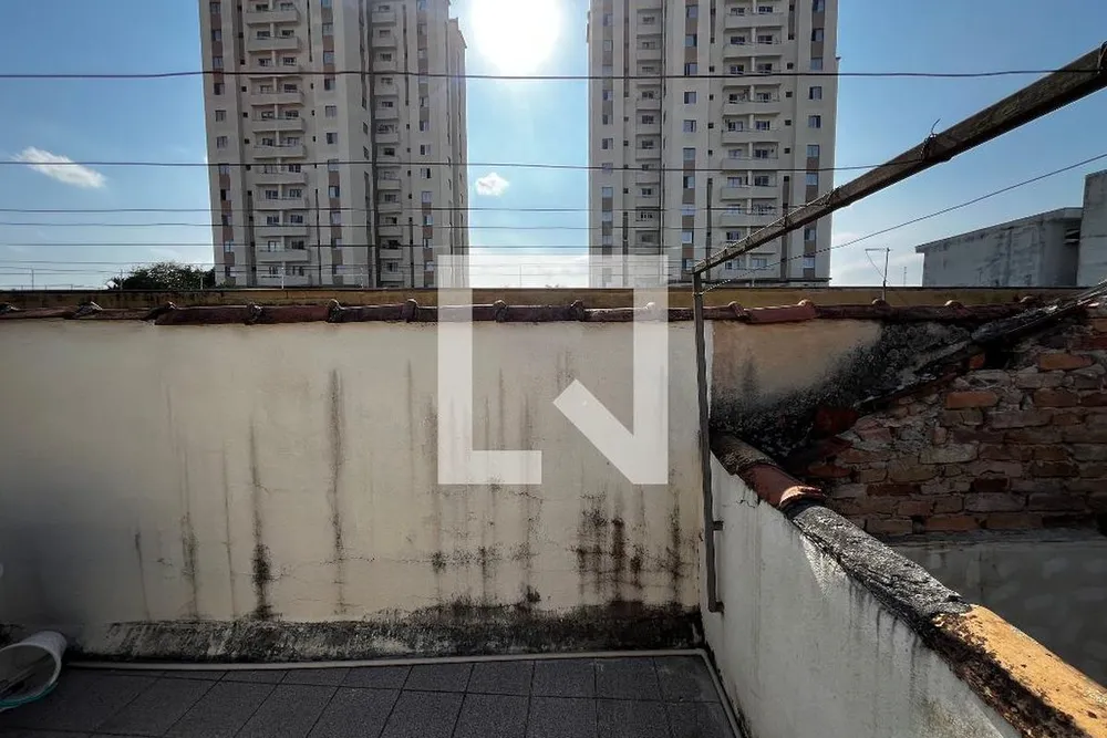 Casa, 4 quartos, 180 m² - Foto 1