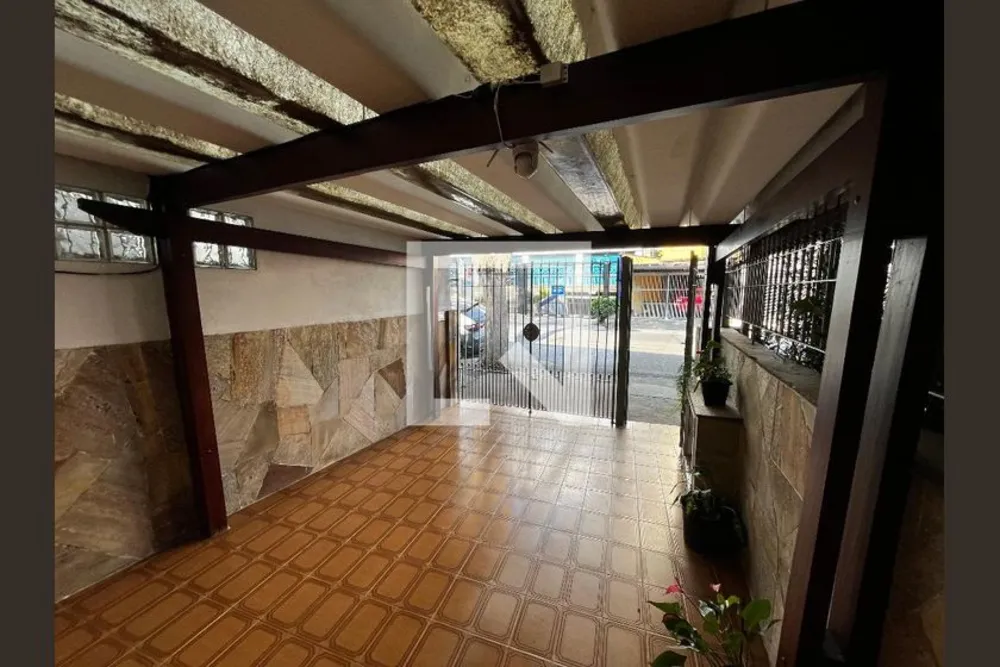 Casa, 4 quartos, 180 m² - Foto 2