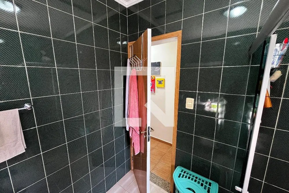 Casa, 4 quartos, 180 m² - Foto 3