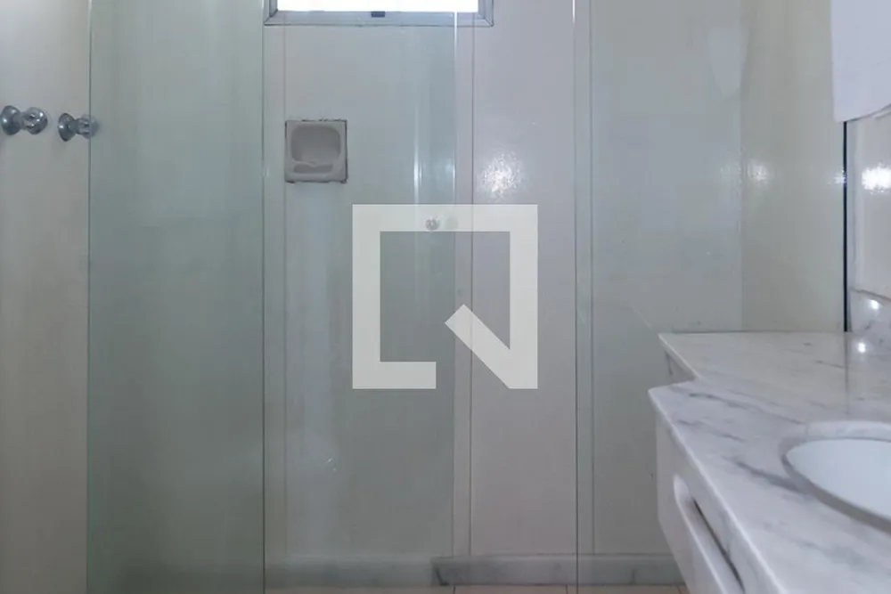 Apartamento, 1 quarto, 43 m² - Foto 1