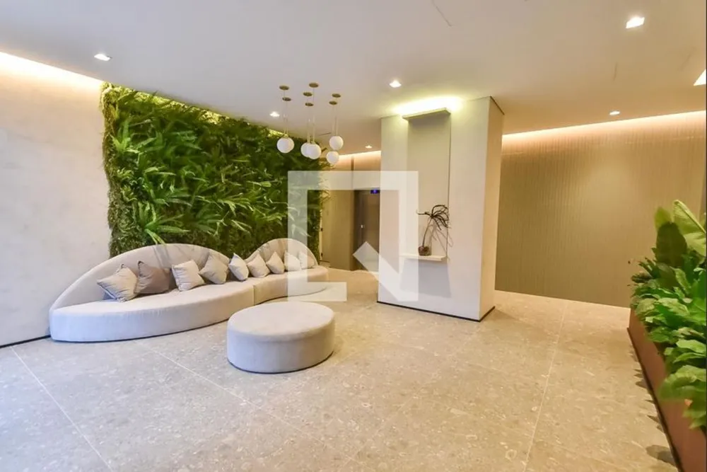 Apartamento, 1 quarto, 35 m² - Foto 14