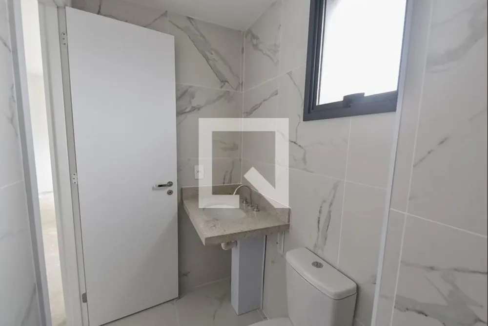 Apartamento, 1 quarto, 35 m² - Foto 9