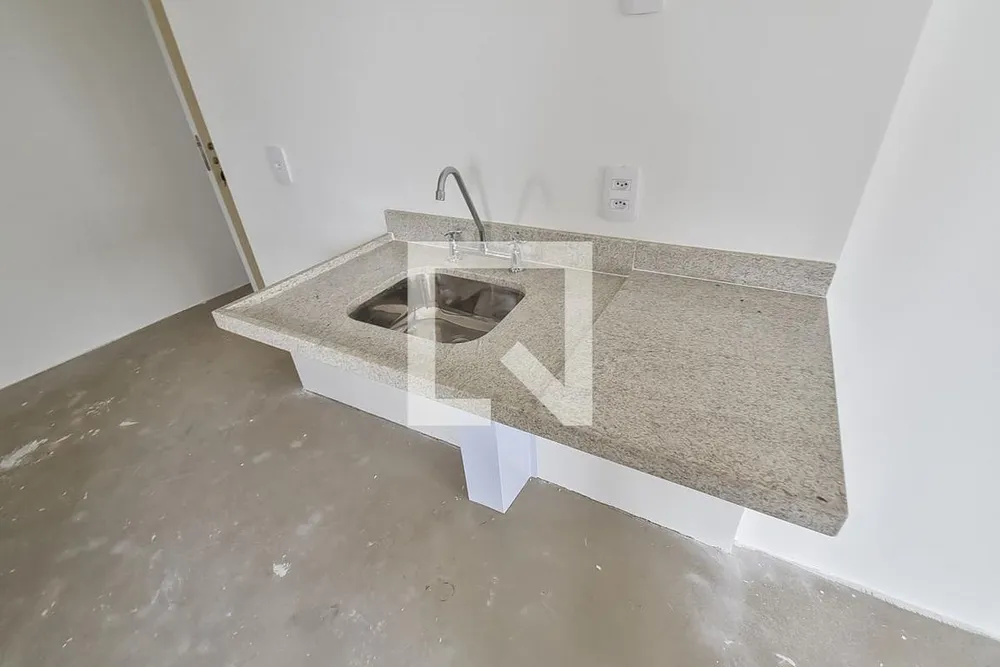 Apartamento, 1 quarto, 35 m² - Foto 7