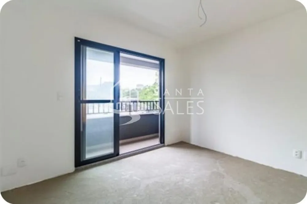 Apartamento, 1 quarto, 29 m² - Foto 11