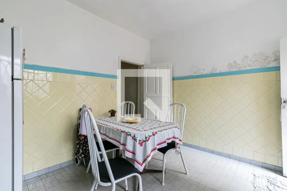 Casa, 3 quartos, 96 m² - Foto 11