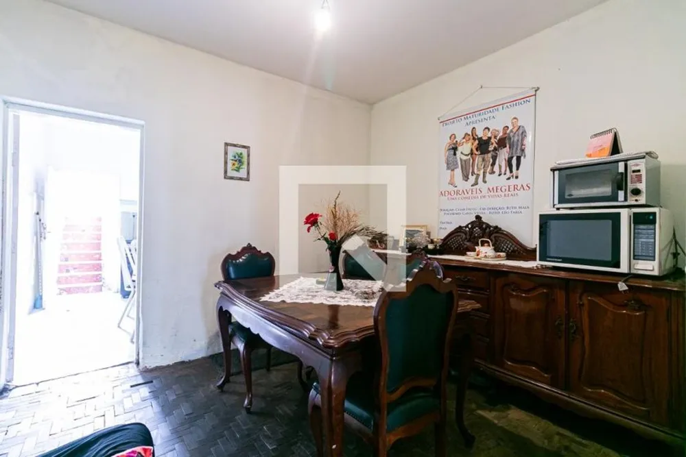 Casa, 3 quartos, 96 m² - Foto 3
