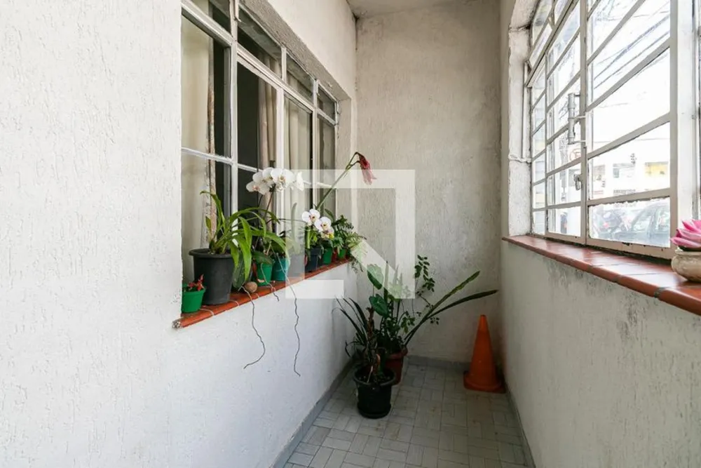 Casa, 3 quartos, 96 m² - Foto 14