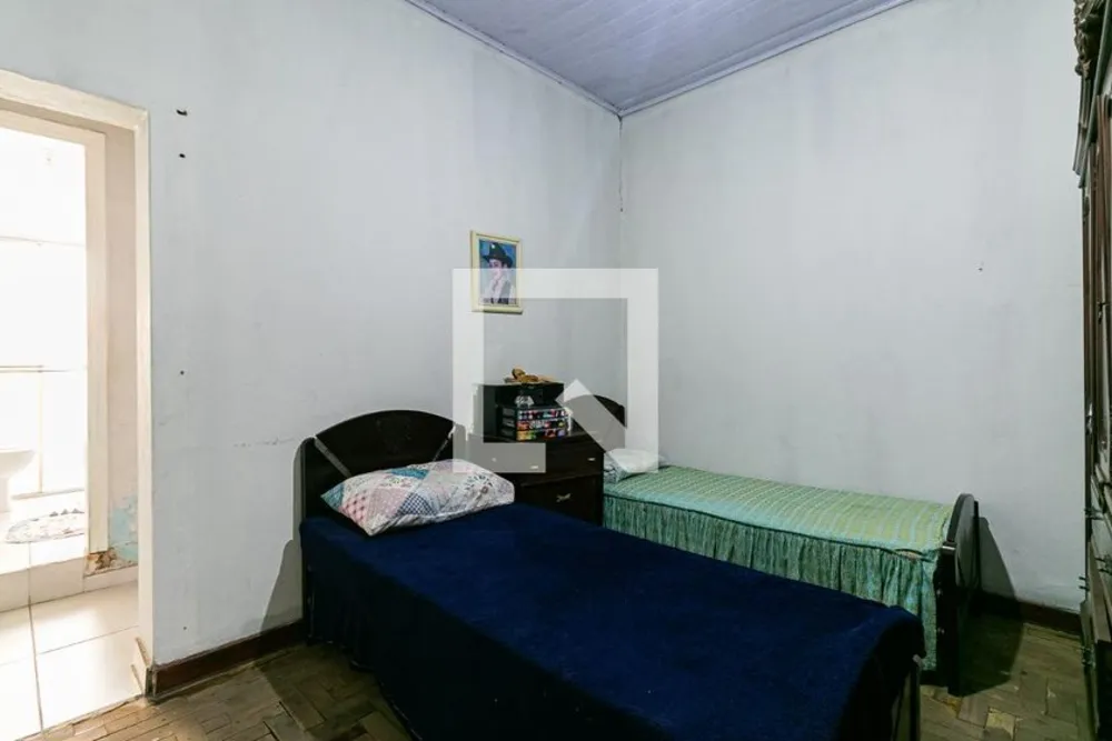 Casa, 3 quartos, 96 m² - Foto 5