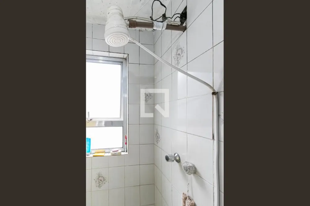 Casa, 3 quartos, 96 m² - Foto 9