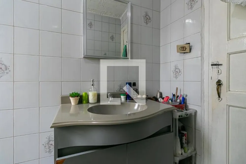 Casa, 3 quartos, 96 m² - Foto 8