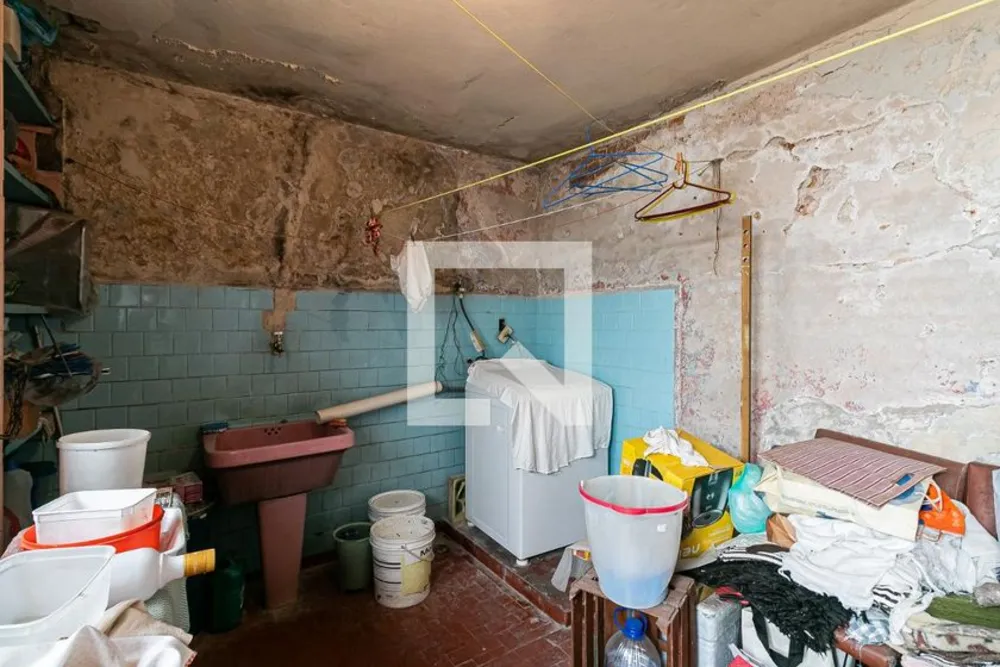 Casa, 3 quartos, 96 m² - Foto 12