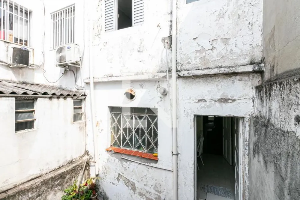 Casa, 3 quartos, 96 m² - Foto 13