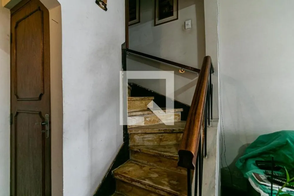 Casa, 3 quartos, 96 m² - Foto 4