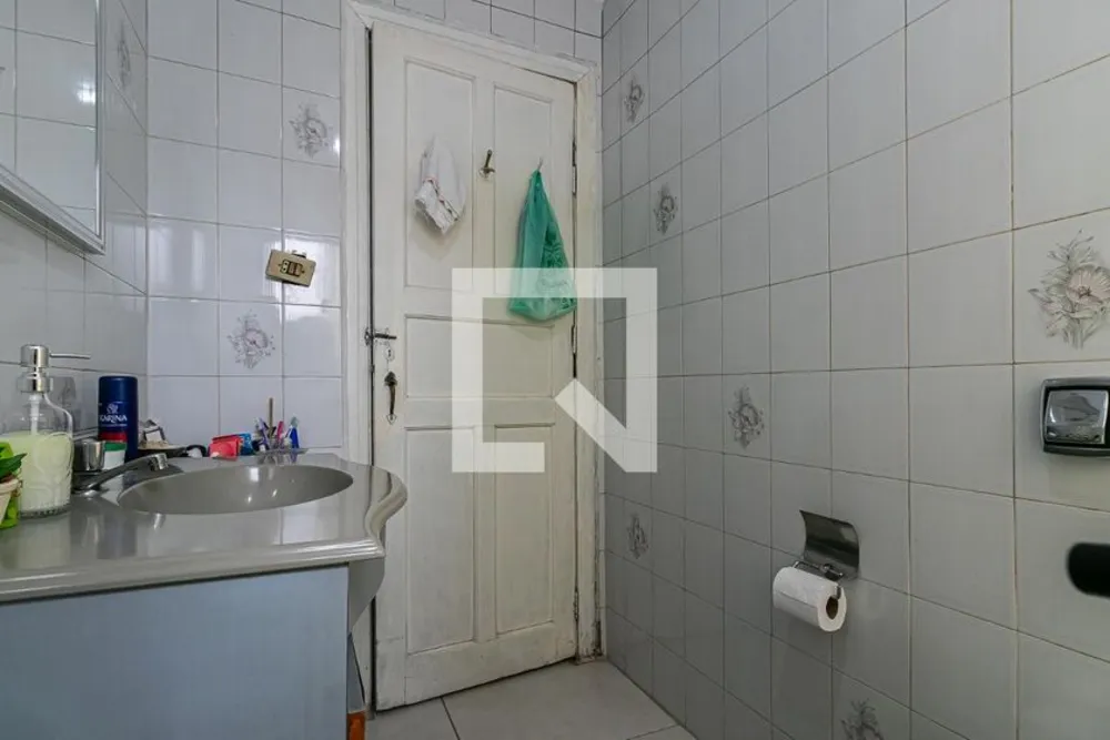 Casa, 3 quartos, 96 m² - Foto 7