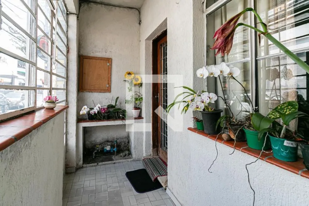 Casa, 3 quartos, 96 m² - Foto 15