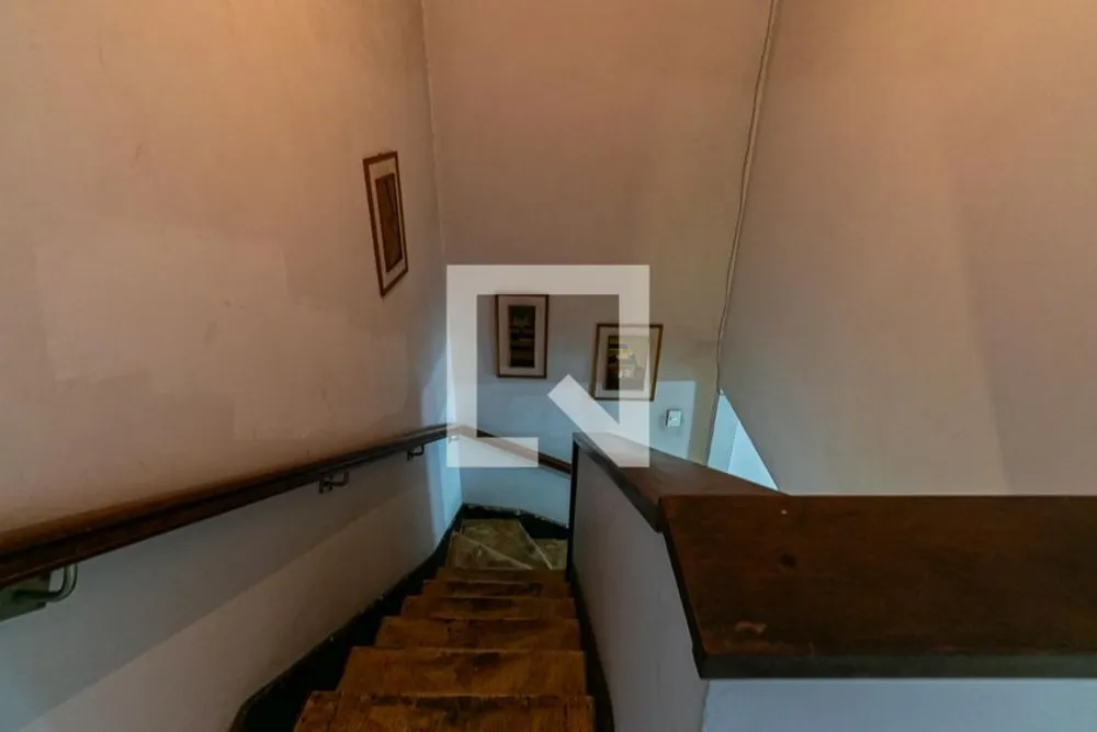 Casa, 3 quartos, 96 m² - Foto 10