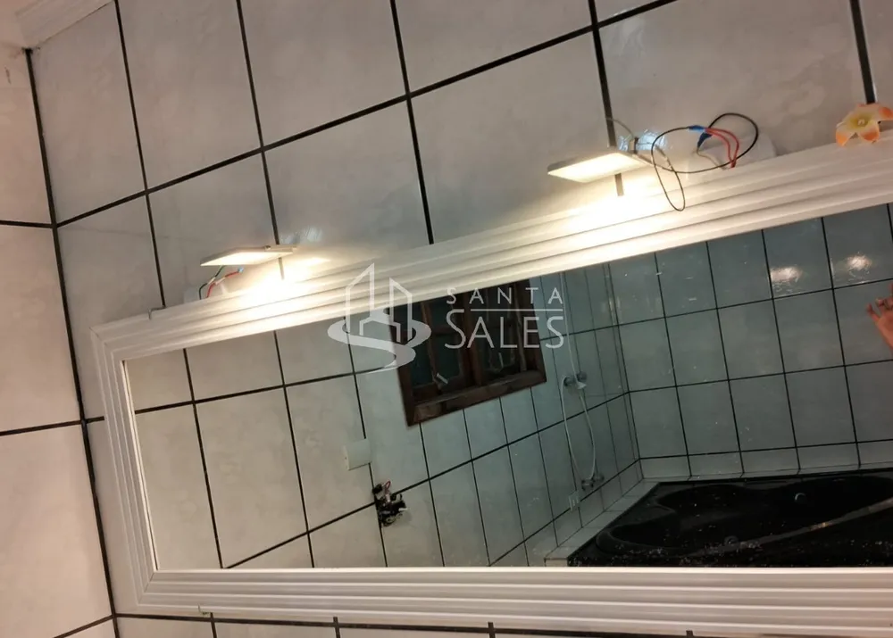 Casa, 4 quartos, 150 m² - Foto 2