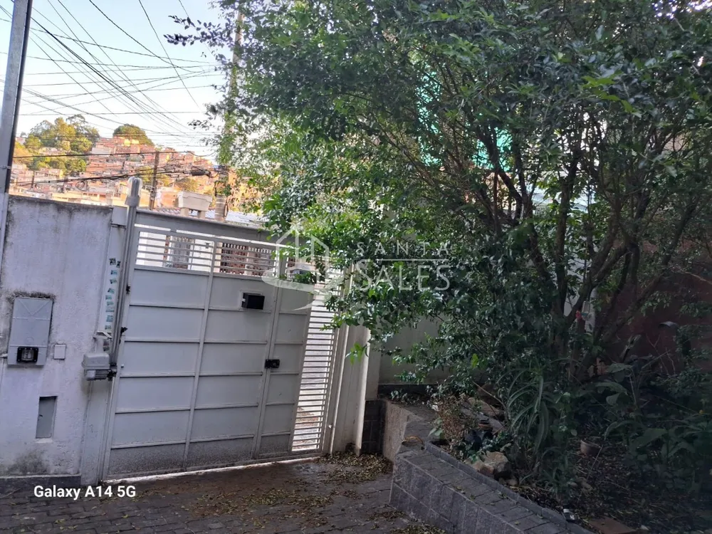 Casa, 4 quartos, 150 m² - Foto 8
