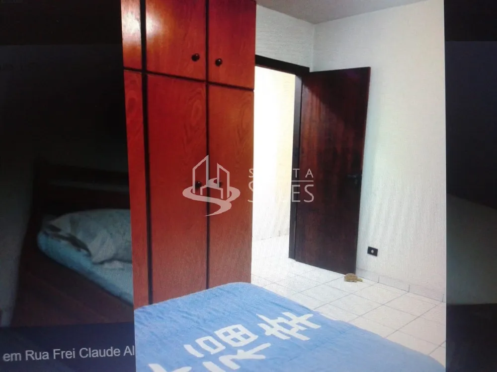 Casa, 4 quartos, 150 m² - Foto 6