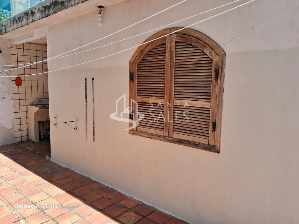 Casa, 4 quartos, 150 m² - Foto 3