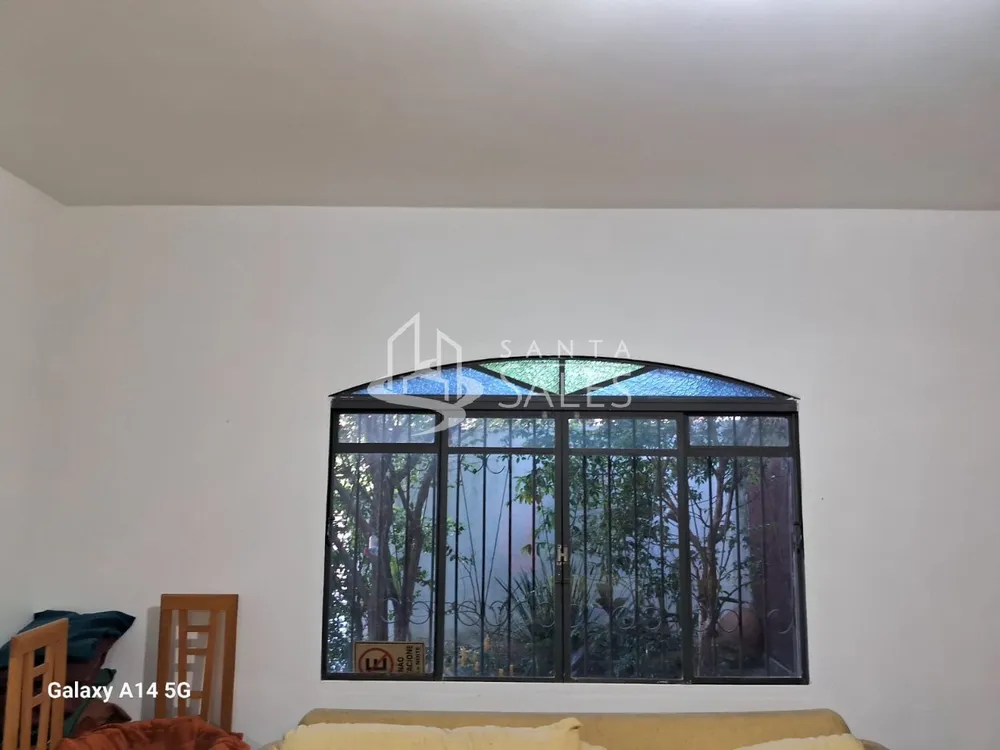 Casa, 4 quartos, 150 m² - Foto 4