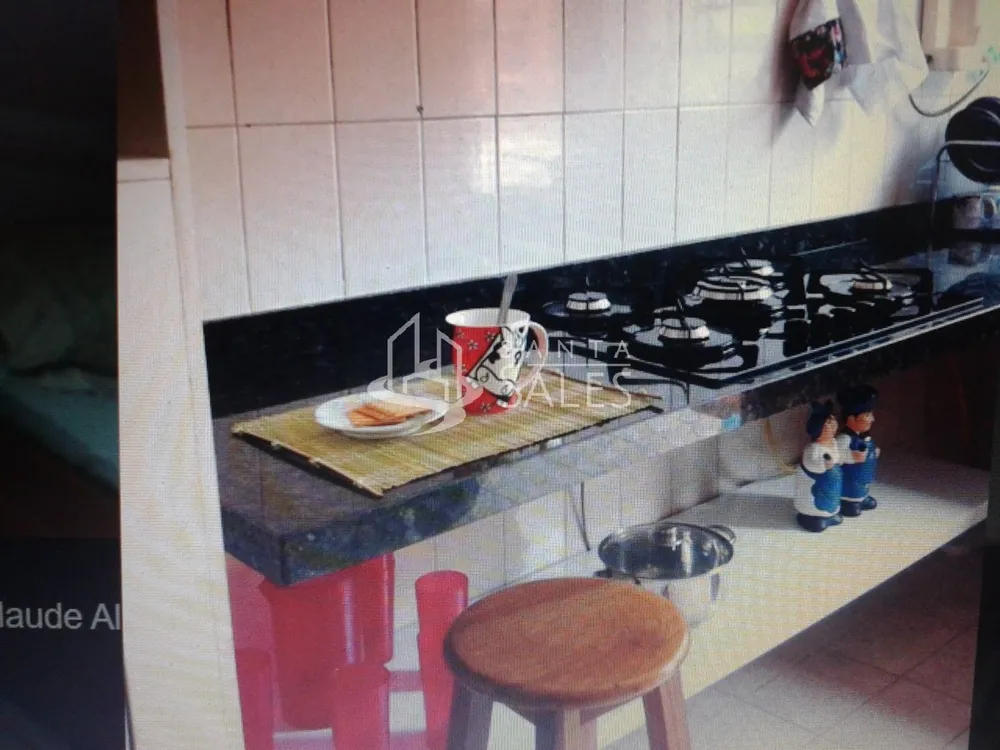 Casa, 4 quartos, 150 m² - Foto 2