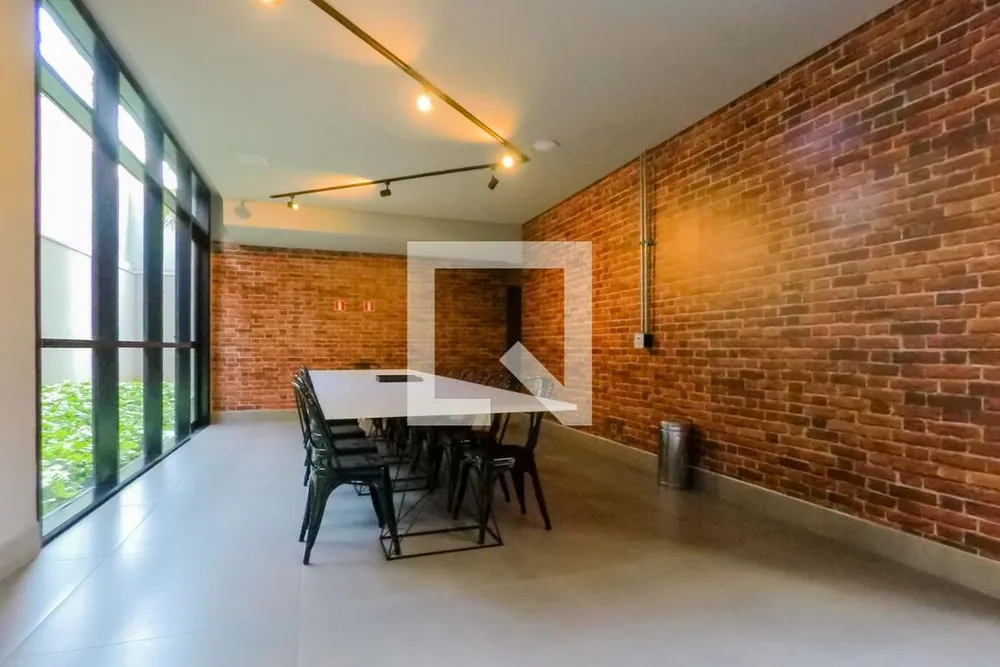 Kitnet-Studio, 42 m² - Foto 6