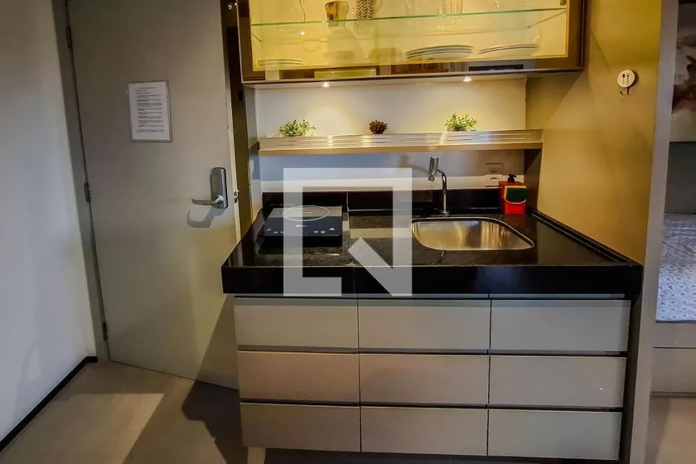 Kitnet-Studio, 42 m² - Foto 5