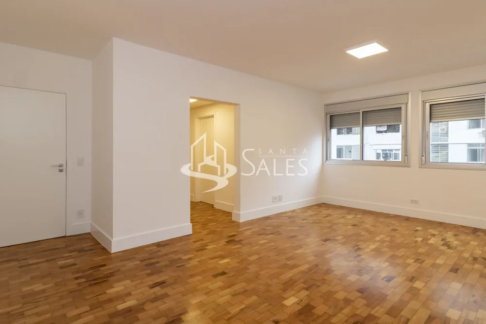 Apartamento, 3 quartos, 270 m² - Foto 7