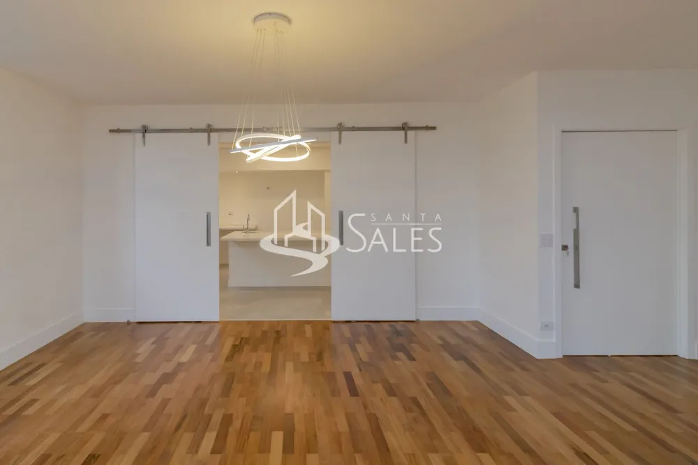 Apartamento, 3 quartos, 270 m² - Foto 5