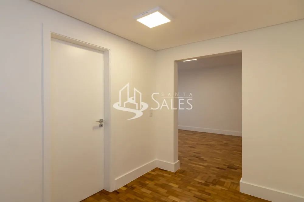 Apartamento, 3 quartos, 270 m² - Foto 8