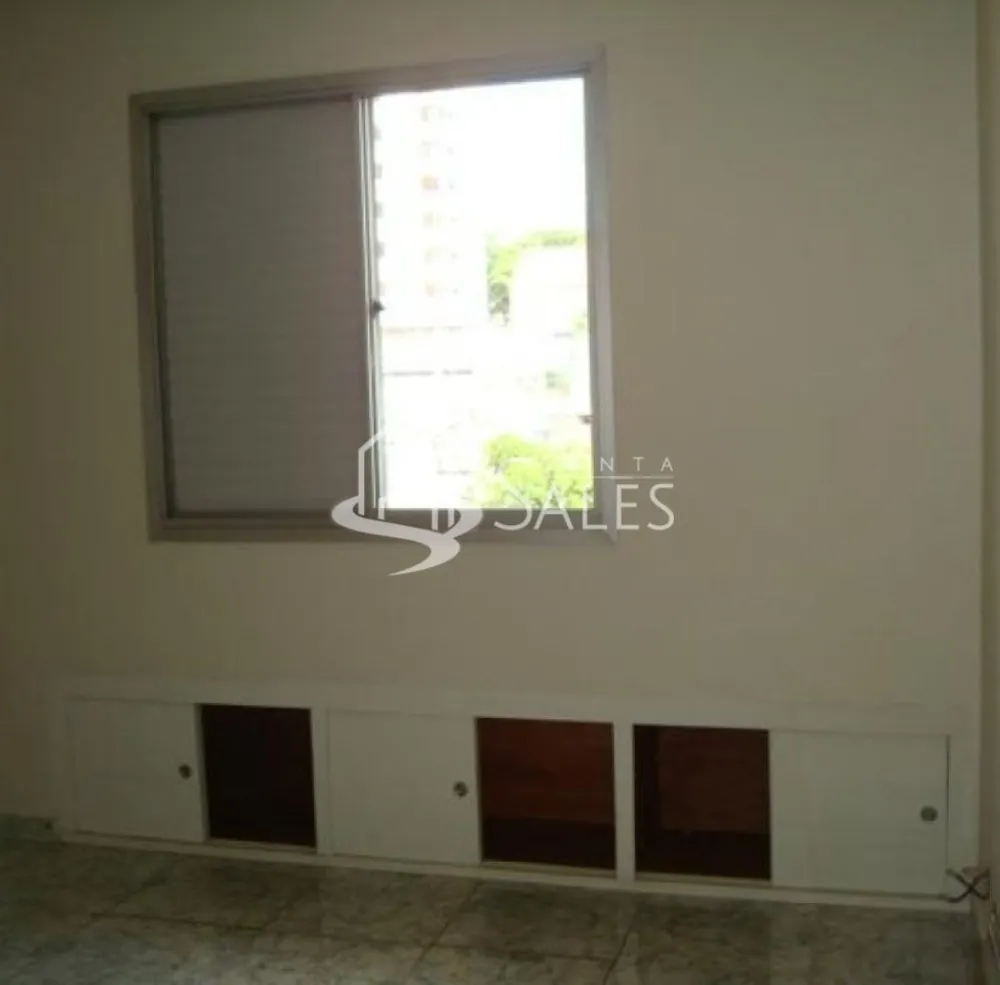 Apartamento, 2 quartos, 85 m² - Foto 4