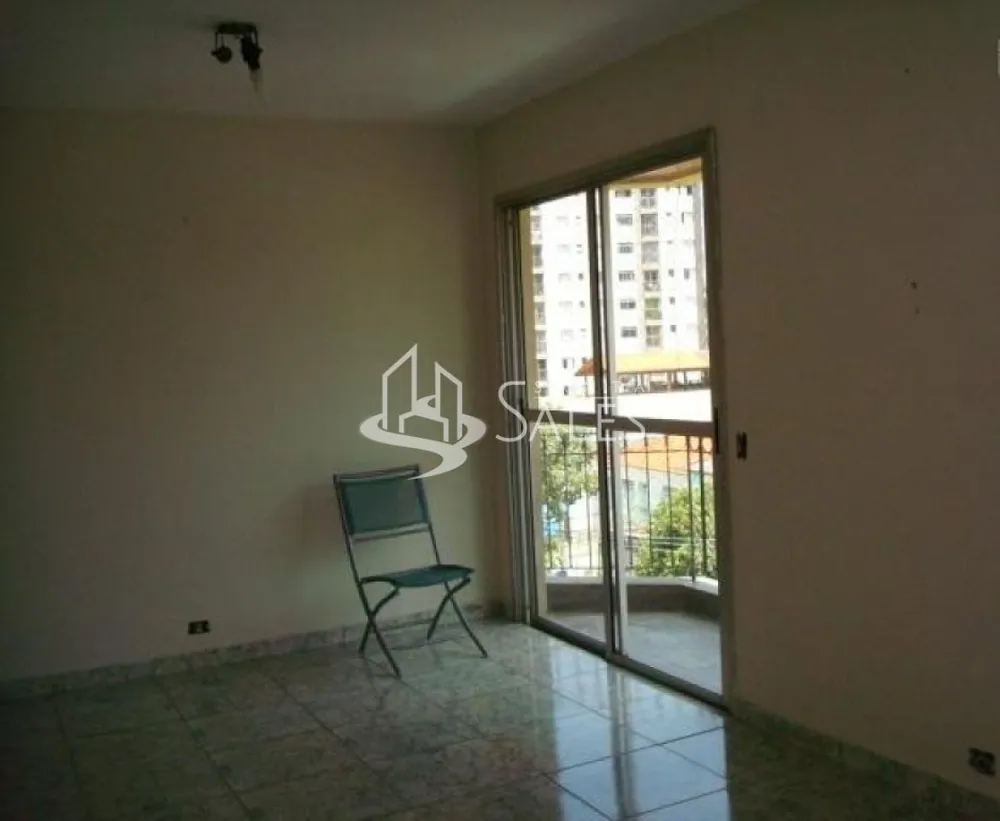 Apartamento, 2 quartos, 85 m² - Foto 6