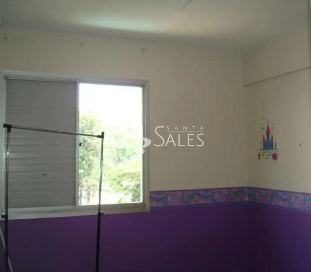 Apartamento, 2 quartos, 85 m² - Foto 12
