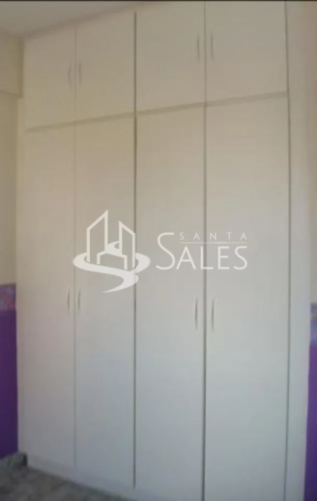 Apartamento, 2 quartos, 85 m² - Foto 2