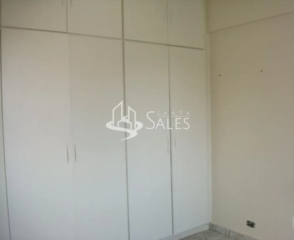Apartamento, 2 quartos, 85 m² - Foto 7