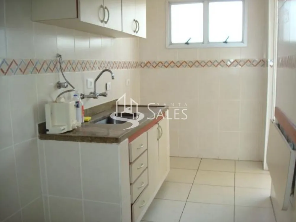 Apartamento, 2 quartos, 85 m² - Foto 3