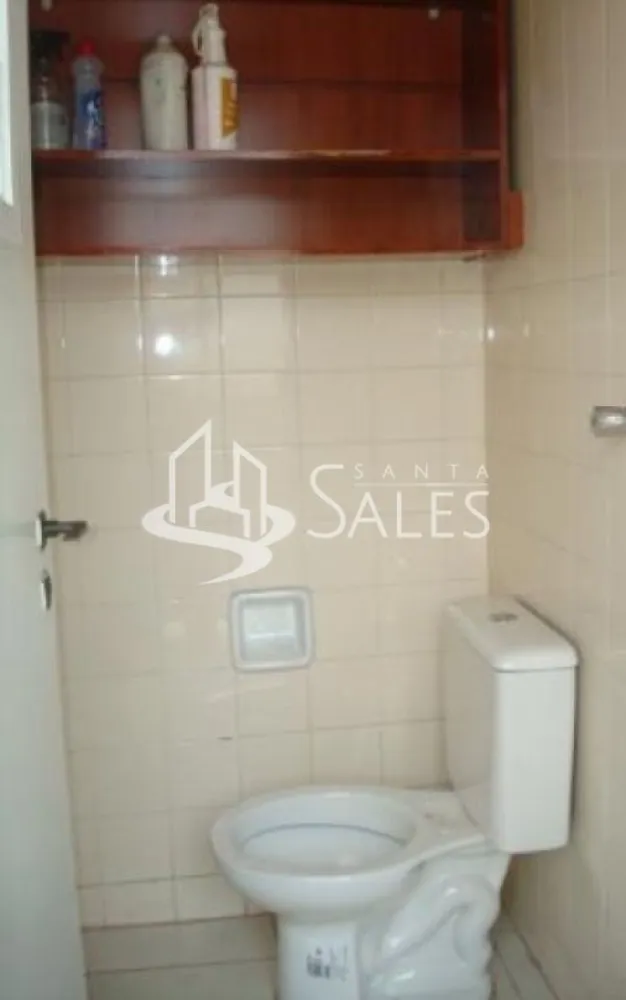 Apartamento, 2 quartos, 85 m² - Foto 9